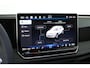 Volkswagen Tiguan 1.5 204pk eHybrid Life Edition Camera Led Keyless Virtual Cockpit