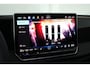 Volkswagen Tiguan 1.5 204pk eHybrid Life Edition Camera Led Keyless Virtual Cockpit