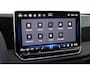 Volkswagen Tiguan 1.5 204pk eHybrid Life Edition Camera Led Keyless Virtual Cockpit