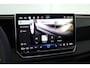 Volkswagen Tiguan 1.5 204pk eHybrid Life Edition Camera Led Keyless Virtual Cockpit