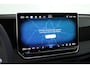 Volkswagen Tiguan 1.5 204pk eHybrid Life Edition Camera Led Keyless Virtual Cockpit