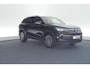 Volkswagen Tiguan 1.5 204pk eHybrid Life Edition Camera Led Keyless Virtual Cockpit