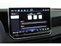 Volkswagen Tiguan 1.5 204pk eHybrid Life Edition Camera Led Keyless Virtual Cockpit