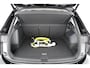 Volkswagen Tiguan 1.5 204pk eHybrid Life Edition Camera Led Keyless Virtual Cockpit