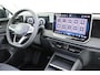 Volkswagen Tiguan 1.5 204pk eHybrid Life Edition Camera Led Keyless Virtual Cockpit