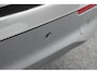 Volkswagen Tiguan 1.5 204pk eHybrid Life Edition Camera Led Keyless Virtual Cockpit