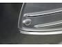 Volkswagen Tiguan 1.5 204pk eHybrid Life Edition Camera Led Keyless Virtual Cockpit
