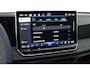 Volkswagen Tiguan 1.5 204pk eHybrid Life Edition Camera Led Keyless Virtual Cockpit