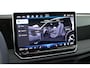Volkswagen Tiguan 1.5 204pk eHybrid Life Edition Camera Led Keyless Virtual Cockpit