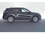 Volkswagen Tiguan 1.5 204pk eHybrid Life Edition Camera Led Keyless Virtual Cockpit