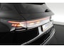 Volkswagen Tiguan 1.5 204pk eHybrid Life Edition Camera Led Keyless Virtual Cockpit