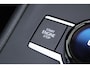 Volkswagen Tiguan 1.5 204pk eHybrid Life Edition Camera Led Keyless Virtual Cockpit