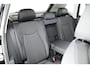 Volkswagen Tiguan 1.5 204pk eHybrid Life Edition Camera Led Keyless Virtual Cockpit