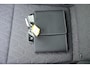 Volkswagen Tiguan 1.5 204pk eHybrid Life Edition Camera Led Keyless Virtual Cockpit