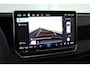 Volkswagen Tiguan 1.5 204pk eHybrid Life Edition Camera Led Keyless Virtual Cockpit