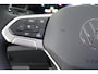 Volkswagen Tiguan 1.5 204pk eHybrid Life Edition Camera Led Keyless Virtual Cockpit
