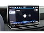 Volkswagen Tiguan 1.5 204pk eHybrid Life Edition Camera Led Keyless Virtual Cockpit