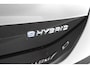 Volkswagen Tiguan 1.5 204pk eHybrid Life Edition Camera Led Keyless Virtual Cockpit