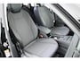 Volkswagen Tiguan 1.5 204pk eHybrid Life Edition Camera Led Keyless Virtual Cockpit