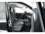 Volkswagen Tiguan 1.5 204pk eHybrid Life Edition Camera Led Keyless Virtual Cockpit