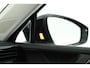 Volkswagen Tiguan 1.5 204pk eHybrid Life Edition Camera Led Keyless Virtual Cockpit