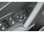 Volkswagen Tiguan 1.5 204pk eHybrid Life Edition Camera Led Keyless Virtual Cockpit