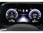 Volkswagen Tiguan 1.5 204pk eHybrid Life Edition Camera Led Keyless Virtual Cockpit