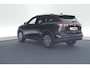 Volkswagen Tiguan 1.5 204pk eHybrid Life Edition Camera Led Keyless Virtual Cockpit