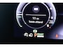 Volkswagen Tiguan 1.5 204pk eHybrid Life Edition Camera Led Keyless Virtual Cockpit
