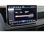 Volkswagen Tiguan 1.5 204pk eHybrid Life Edition Camera Led Keyless Virtual Cockpit