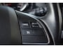 Mitsubishi ASX 1.6i-16V ISG Intense+ | Cruise Control | Navigatie | Camera | Trekhaak | 16"LMV