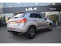 Mitsubishi ASX 1.6i-16V ISG Intense+ | Cruise Control | Navigatie | Camera | Trekhaak | 16"LMV