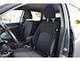 Mitsubishi ASX 1.6i-16V ISG Intense+ | Cruise Control | Navigatie | Camera | Trekhaak | 16"LMV
