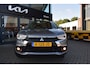 Mitsubishi ASX 1.6i-16V ISG Intense+ | Cruise Control | Navigatie | Camera | Trekhaak | 16"LMV