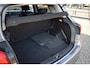 Mitsubishi ASX 1.6i-16V ISG Intense+ | Cruise Control | Navigatie | Camera | Trekhaak | 16"LMV