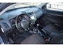 Mitsubishi ASX 1.6i-16V ISG Intense+ | Cruise Control | Navigatie | Camera | Trekhaak | 16"LMV
