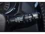 Mitsubishi ASX 1.6i-16V ISG Intense+ | Cruise Control | Navigatie | Camera | Trekhaak | 16"LMV