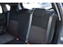 Mitsubishi ASX 1.6i-16V ISG Intense+ | Cruise Control | Navigatie | Camera | Trekhaak | 16"LMV