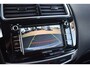 Mitsubishi ASX 1.6i-16V ISG Intense+ | Cruise Control | Navigatie | Camera | Trekhaak | 16"LMV