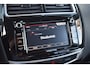 Mitsubishi ASX 1.6i-16V ISG Intense+ | Cruise Control | Navigatie | Camera | Trekhaak | 16"LMV