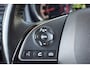 Mitsubishi ASX 1.6i-16V ISG Intense+ | Cruise Control | Navigatie | Camera | Trekhaak | 16"LMV