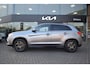 Mitsubishi ASX 1.6i-16V ISG Intense+ | Cruise Control | Navigatie | Camera | Trekhaak | 16"LMV