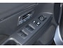 Mitsubishi ASX 1.6i-16V ISG Intense+ | Cruise Control | Navigatie | Camera | Trekhaak | 16"LMV