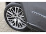 Jeep Compass 4xe 190 Plug-in Hybrid Electric Night Eagle PANORAMADAK ACC CAMERA 19''