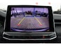 Jeep Compass 4xe 190 Plug-in Hybrid Electric Night Eagle PANORAMADAK ACC CAMERA 19''