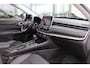 Jeep Compass 4xe 190 Plug-in Hybrid Electric Night Eagle PANORAMADAK ACC CAMERA 19''
