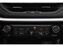 Jeep Compass 4xe 190 Plug-in Hybrid Electric Night Eagle PANORAMADAK ACC CAMERA 19''
