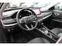 Jeep Compass 4xe 190 Plug-in Hybrid Electric Night Eagle PANORAMADAK ACC CAMERA 19''