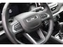 Jeep Compass 4xe 190 Plug-in Hybrid Electric Night Eagle PANORAMADAK ACC CAMERA 19''