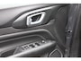 Jeep Compass 4xe 190 Plug-in Hybrid Electric Night Eagle PANORAMADAK ACC CAMERA 19''